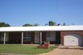 Property photo of 58 Aramac Drive Clinton QLD 4680