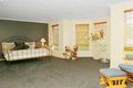 Property photo of 136 The Gateway Lilydale VIC 3140