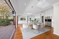 Property photo of 29 Arthur Street Fairlight NSW 2094