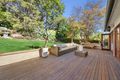 Property photo of 29 Arthur Street Fairlight NSW 2094