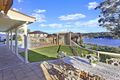 Property photo of 3 Thornton Place Kangaroo Point NSW 2224