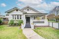 Property photo of 332-334 Woodward Road Golden Square VIC 3555