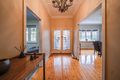 Property photo of 332-334 Woodward Road Golden Square VIC 3555