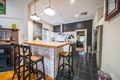 Property photo of 332-334 Woodward Road Golden Square VIC 3555