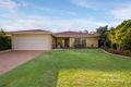 Property photo of 19 Barraberry Retreat Canning Vale WA 6155