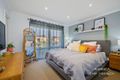 Property photo of 19 Barraberry Retreat Canning Vale WA 6155