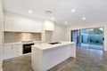 Property photo of 11 Pearson Street Bligh Park NSW 2756