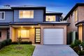 Property photo of 11 Pearson Street Bligh Park NSW 2756