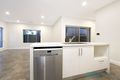 Property photo of 11 Pearson Street Bligh Park NSW 2756
