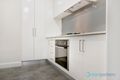 Property photo of 11 Pearson Street Bligh Park NSW 2756