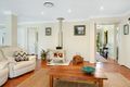 Property photo of 18 Brigadoon Drive Bundanoon NSW 2578