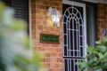 Property photo of 18 Brigadoon Drive Bundanoon NSW 2578