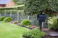 Property photo of 18 Brigadoon Drive Bundanoon NSW 2578