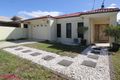 Property photo of 2A Jamond Street Kippa-Ring QLD 4021