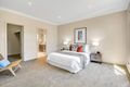 Property photo of 7A Lynton Avenue North Brighton SA 5048