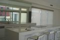 Property photo of 12 Shipstern Street Kingscliff NSW 2487