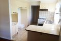 Property photo of 46 Illawarra Crescent Dandenong North VIC 3175