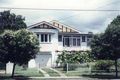 Property photo of 86 Rose Street Kalinga QLD 4030