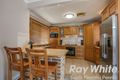 Property photo of 1 Harrier Place Claremont Meadows NSW 2747