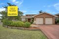 Property photo of 1 Harrier Place Claremont Meadows NSW 2747
