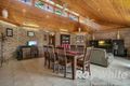 Property photo of 1 Harrier Place Claremont Meadows NSW 2747