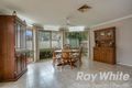 Property photo of 1 Harrier Place Claremont Meadows NSW 2747