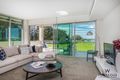 Property photo of 27/35 Esplanade Nedlands WA 6009