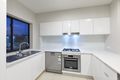 Property photo of 1601/52 Crosby Road Albion QLD 4010