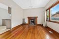Property photo of 4 Glenview Road Strathmore VIC 3041