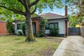 Property photo of 4 Glenview Road Strathmore VIC 3041
