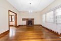 Property photo of 4 Glenview Road Strathmore VIC 3041