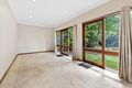 Property photo of 4 Glenview Road Strathmore VIC 3041