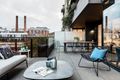 Property photo of 406/70 Stanley Street Collingwood VIC 3066