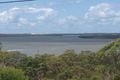 Property photo of 15 Crescent Drive Russell Island QLD 4184