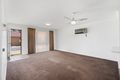 Property photo of 49/37 Saint Kevins Avenue Benowa QLD 4217