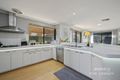 Property photo of 19 Barraberry Retreat Canning Vale WA 6155