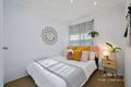 Property photo of 19 Barraberry Retreat Canning Vale WA 6155