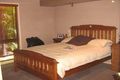 Property photo of 171 Discovery Drive Helensvale QLD 4212