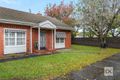 Property photo of 1/2B Cudmore Avenue Toorak Gardens SA 5065