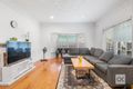 Property photo of 1/2B Cudmore Avenue Toorak Gardens SA 5065
