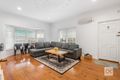 Property photo of 1/2B Cudmore Avenue Toorak Gardens SA 5065