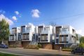 Property photo of 91 Yerrin Street Balwyn VIC 3103