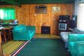 Property photo of 9 Bermuda Bend Coronet Bay VIC 3984
