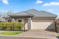 Property photo of 67 Park Terrace Blakeview SA 5114
