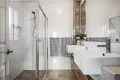 Property photo of 67 Park Terrace Blakeview SA 5114