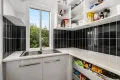 Property photo of 67 Park Terrace Blakeview SA 5114