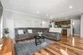 Property photo of 67 Park Terrace Blakeview SA 5114