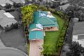Property photo of 2 Bryant Court Alexandra Hills QLD 4161
