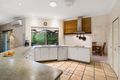 Property photo of 2 Bryant Court Alexandra Hills QLD 4161