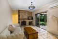 Property photo of 2 Bryant Court Alexandra Hills QLD 4161